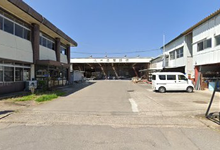 本社